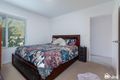 Property photo of 6 Hill Street Kelmscott WA 6111