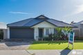 Property photo of 6 Hill Street Kelmscott WA 6111