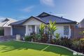 Property photo of 6 Hill Street Kelmscott WA 6111