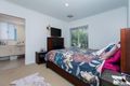 Property photo of 6 Hill Street Kelmscott WA 6111