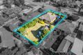 Property photo of 1567 Heatherton Road Dandenong North VIC 3175