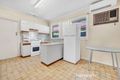 Property photo of 1567 Heatherton Road Dandenong North VIC 3175