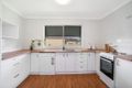 Property photo of 20 Comfort Avenue Cessnock NSW 2325