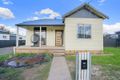 Property photo of 20 Comfort Avenue Cessnock NSW 2325