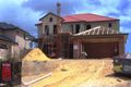 Property photo of 110 Sanctuary Circuit Dawesville WA 6211