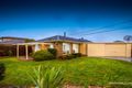 Property photo of 10 Linacre Crescent Gladstone Park VIC 3043