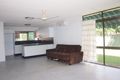 Property photo of 1/4 Sovereign Street Iluka NSW 2466