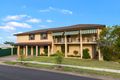 Property photo of 19 Bendena Terrace Carina Heights QLD 4152