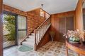 Property photo of 19 Bendena Terrace Carina Heights QLD 4152
