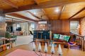 Property photo of 19 Bendena Terrace Carina Heights QLD 4152