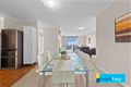 Property photo of 107/996 Hay Street Perth WA 6000