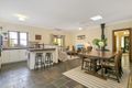 Property photo of 27 The Crescent Crafers SA 5152
