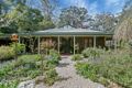 Property photo of 27 The Crescent Crafers SA 5152