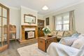 Property photo of 27 The Crescent Crafers SA 5152