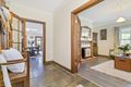 Property photo of 27 The Crescent Crafers SA 5152
