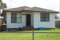 Property photo of 44 Eleebana Crescent Koonawarra NSW 2530