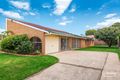 Property photo of 6 Dianella Street Sunnybank QLD 4109