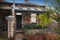 Property photo of 47 Ballantyne Street Thornbury VIC 3071