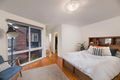 Property photo of 47 Ballantyne Street Thornbury VIC 3071