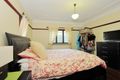 Property photo of 48 Stephen Street Camp Hill QLD 4152