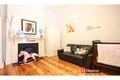 Property photo of 165 First Avenue Royston Park SA 5070