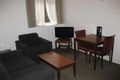 Property photo of 22/20 Bank Place Melbourne VIC 3000