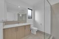 Property photo of 28 Rialto Way Baldivis WA 6171
