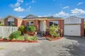 Property photo of 2/9 Morton Street Clayton VIC 3168
