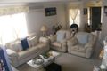 Property photo of 6/51 Blairgowrie Circuit St Andrews NSW 2566