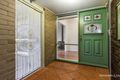 Property photo of 10 Linacre Crescent Gladstone Park VIC 3043