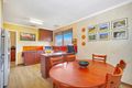 Property photo of 36 Fitzroy Street Stratford VIC 3862