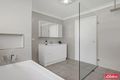 Property photo of 15 Gibson Street Silverdale NSW 2752