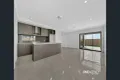 Property photo of 14 Celosia Way Tarneit VIC 3029