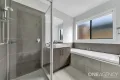 Property photo of 14 Celosia Way Tarneit VIC 3029