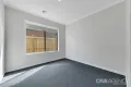 Property photo of 14 Celosia Way Tarneit VIC 3029