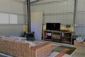 Property photo of 211 Franks Road Taromeo QLD 4314