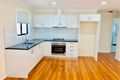 Property photo of 18 Gloucester Avenue North Parramatta NSW 2151
