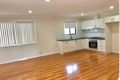 Property photo of 18 Gloucester Avenue North Parramatta NSW 2151