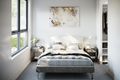 Property photo of 2-12 Moore Avenue Clayton South VIC 3169