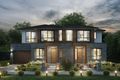 Property photo of 2-12 Moore Avenue Clayton South VIC 3169