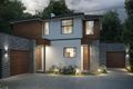 Property photo of 2-12 Moore Avenue Clayton South VIC 3169