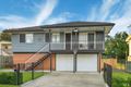 Property photo of 12 Garoona Grove Slacks Creek QLD 4127