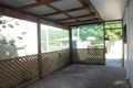 Property photo of 1/4 Sovereign Street Iluka NSW 2466