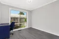 Property photo of 2/9 Morton Street Clayton VIC 3168
