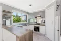 Property photo of 2/9 Morton Street Clayton VIC 3168