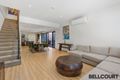 Property photo of 54/1 Station Street Subiaco WA 6008