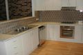 Property photo of 2/20 Emma Way Goonellabah NSW 2480