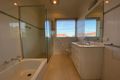 Property photo of 8 Corsewall Close Hawthorn VIC 3122