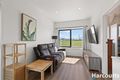 Property photo of 43 Elphin Drive Squeaking Point TAS 7307