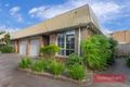 Property photo of 4/49-51 Nolan Street Frankston VIC 3199